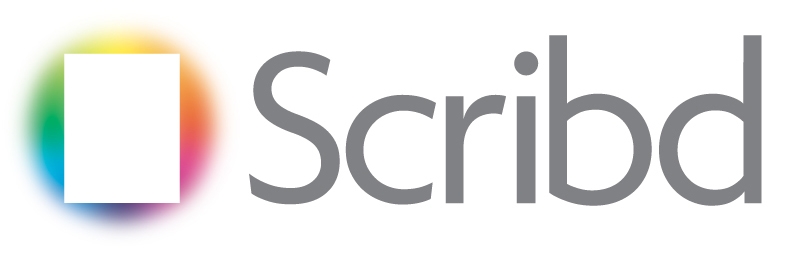 Scribd